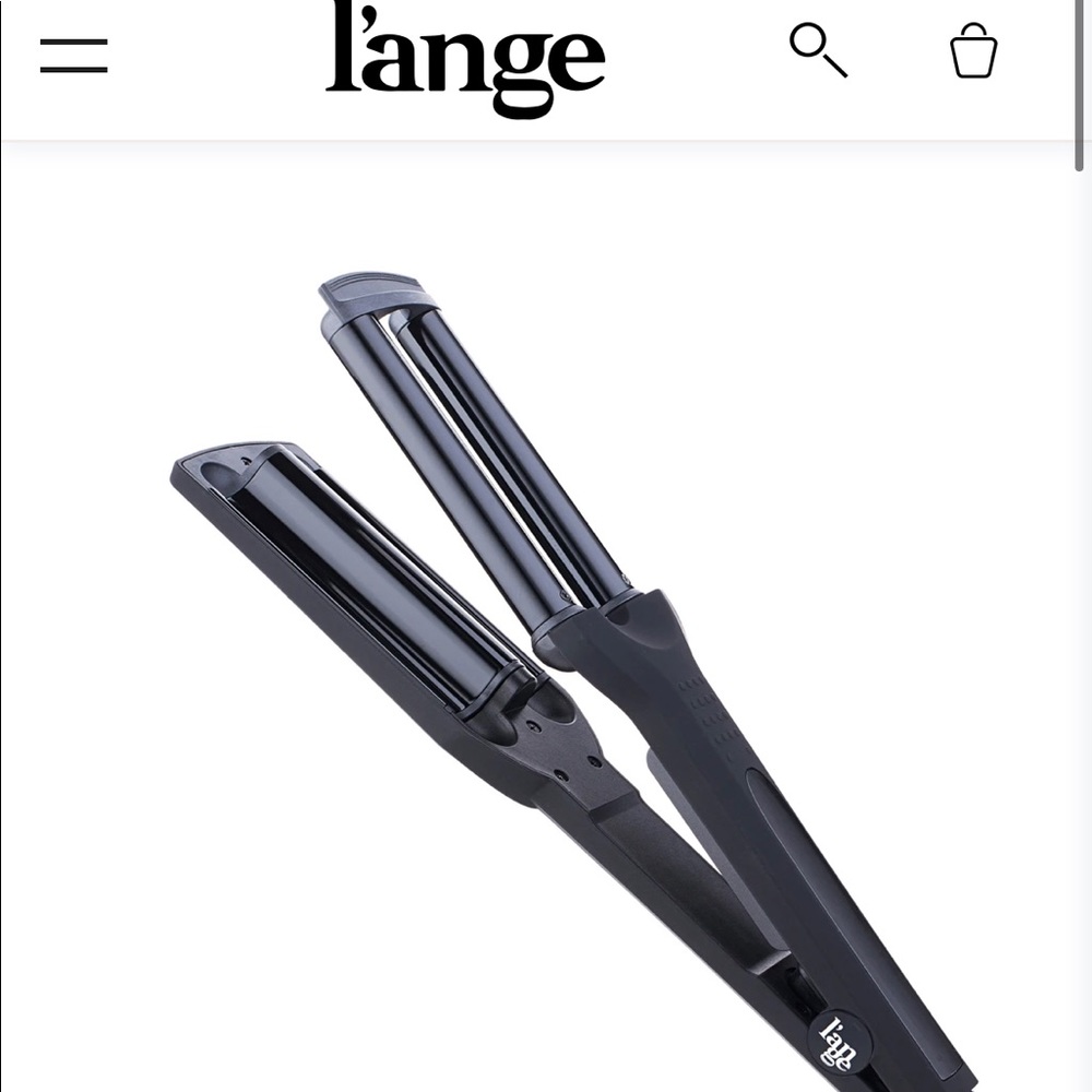 Le Waver